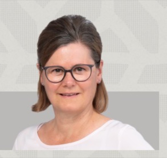 Birgit Pöllner
