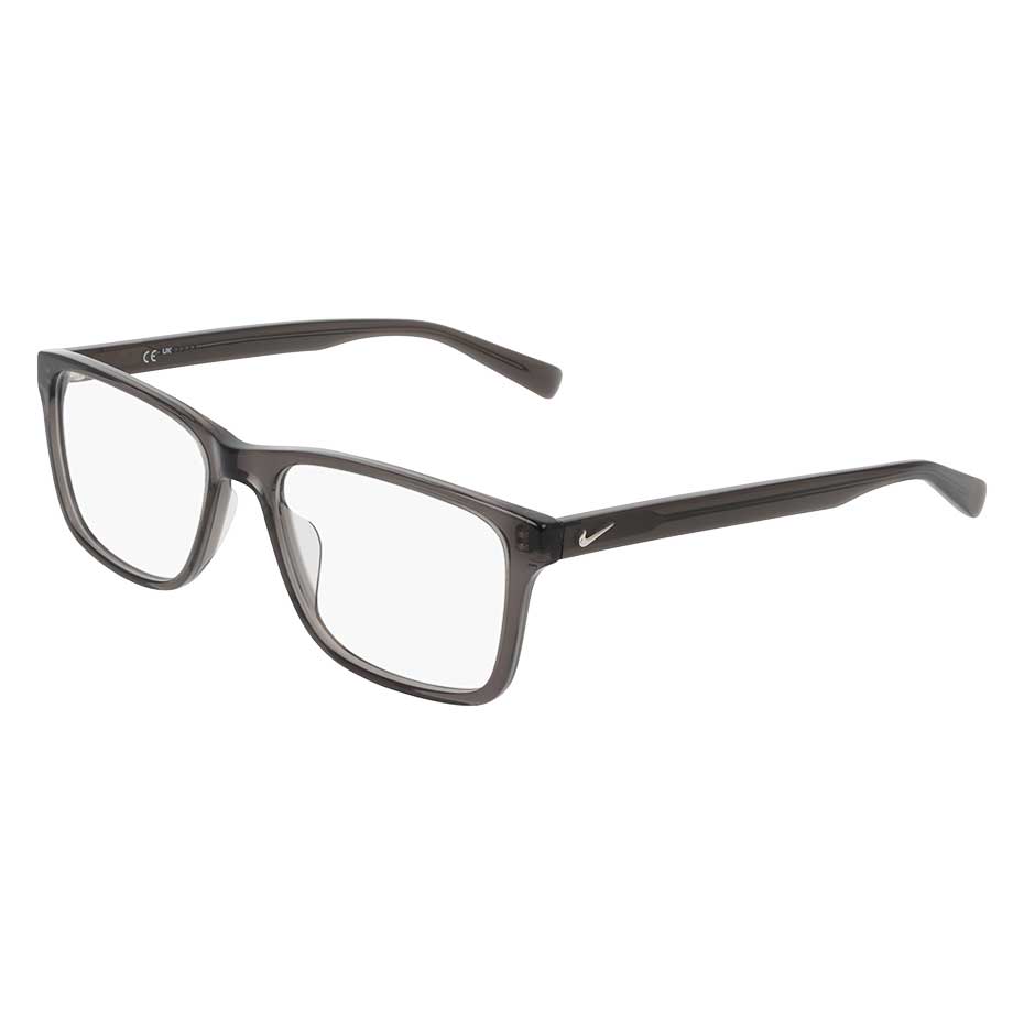 Nike: Brille