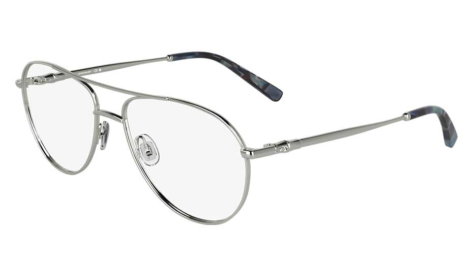 Longchamp: Brille